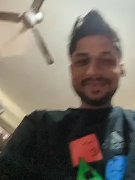 Snapshot of _IRRESISTIBLE_ chatting on 10.17.25 IRRESISTIBLE online show from 10.17.25