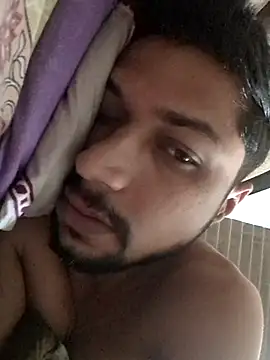 Snapshot of _IRRESISTIBLE_ chatting on 10.24.25 IRRESISTIBLE online show from 10.24.25