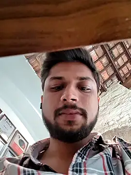 Snapshot of _IRRESISTIBLE_ chatting on 10.28.25 IRRESISTIBLE online show from 10.28.25