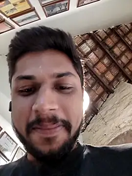 Snapshot of _IRRESISTIBLE_ chatting on 10.30.25 IRRESISTIBLE online show from 10.30.25