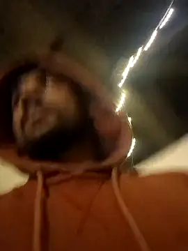 Snapshot of _IRRESISTIBLE_ chatting on 11.01.25 IRRESISTIBLE online show from 11.01.25