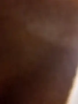 Snapshot of _IRRESISTIBLE_ chatting on 11.04.25 IRRESISTIBLE online show from 11.04.25