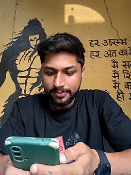  IRRESISTIBLE  online show from 11.24.25