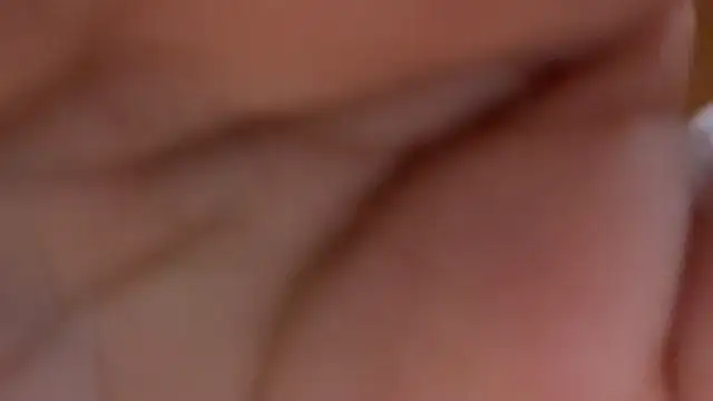 Snapshot of riya_stream chatting on 10.18.25 riya stream online show from 10.18.25