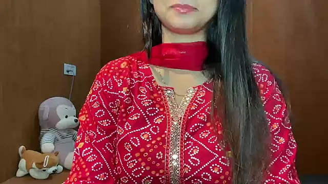 Snapshot of riya_stream chatting on 11.24.25 riya stream online show from 11.24.25