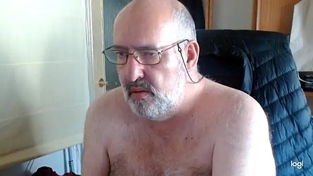 trasnodoluar online show from 07.26.26