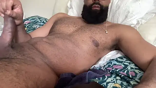 waveonce- online show from 04.21.26