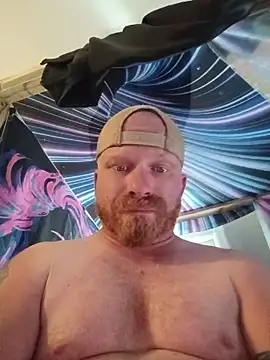 cockycummer online show from 07.30.26