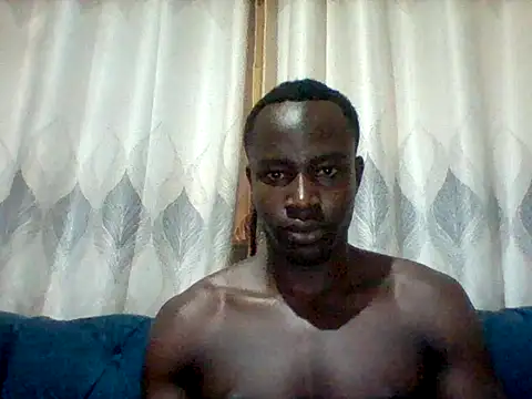 mclntz bbc online show from 01.18.26