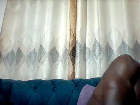 mclntz bbc online show from 02.07.26