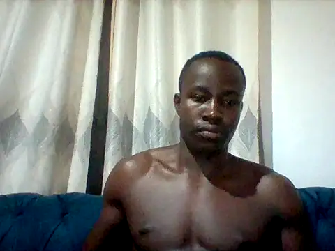 mclntz bbc online show from 02.21.26