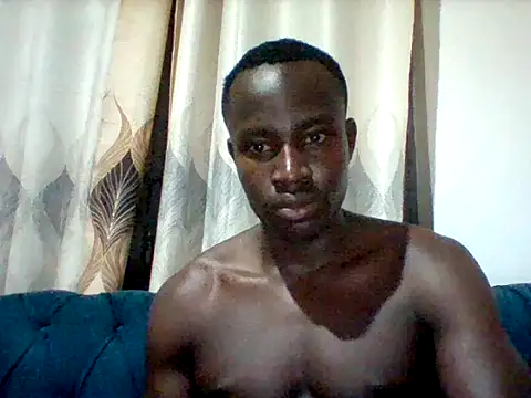 mclntz bbc online show from 02.24.26