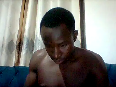 mclntz bbc online show from 02.28.26