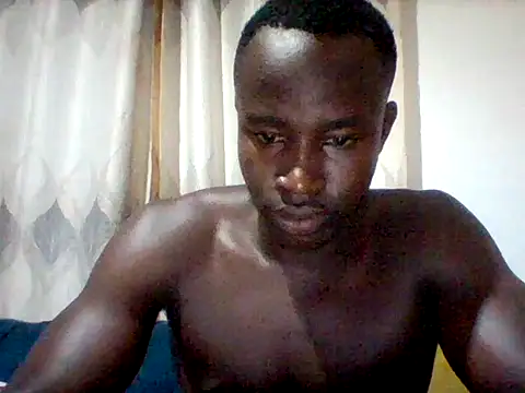 mclntz bbc online show from 03.06.26