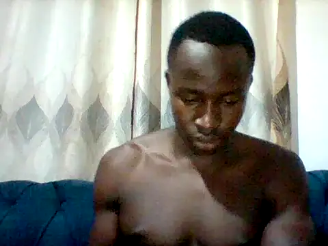 mclntz bbc online show from 03.25.26