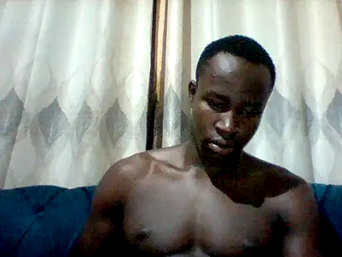 mclntz bbc online show from 03.26.26