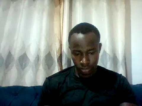 mclntz bbc online show from 04.14.26