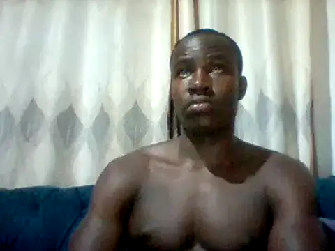 mclntz bbc online show from 04.17.26