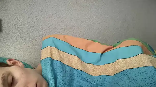 Snapshot of Lamonteik chatting on 02.27.25 Lamonteik online show from 02.27.25