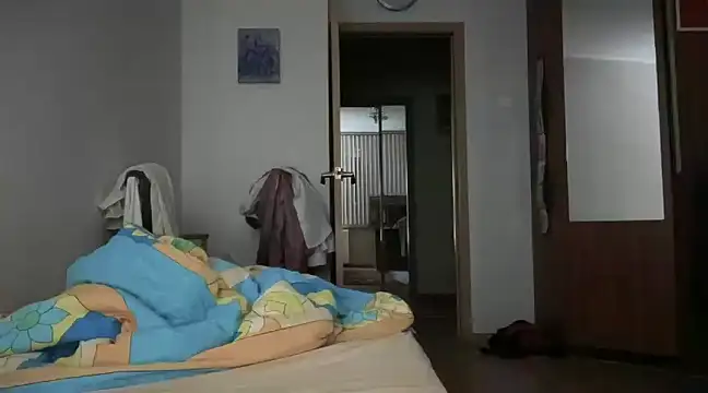 Snapshot of Lamonteik chatting on 02.27.25 Lamonteik online show from 02.27.25