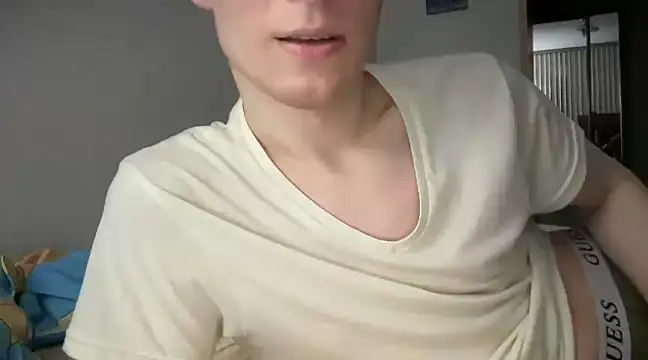 Snapshot of Lamonteik chatting on 03.01.25 Lamonteik online show from 03.01.25