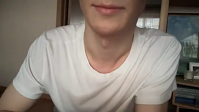 Snapshot of Lamonteik chatting on 03.15.25 Lamonteik online show from 03.15.25