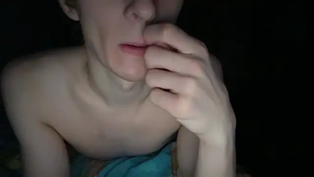 Lamonteik online show from 03.09.26