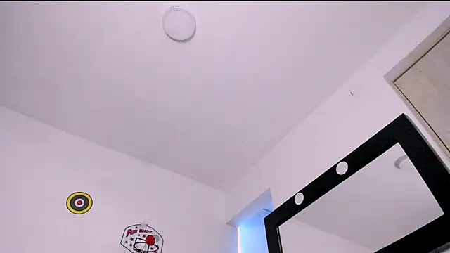 Samuel Suarez online show from 04.21.26