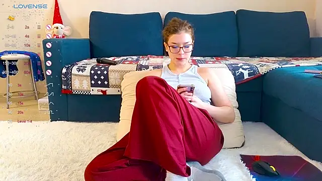 Love plat1na online show from 01.20.25