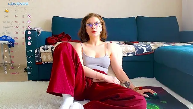 Love plat1na online show from 01.23.25