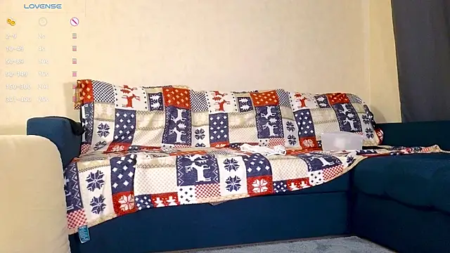 Love plat1na online show from 03.21.25