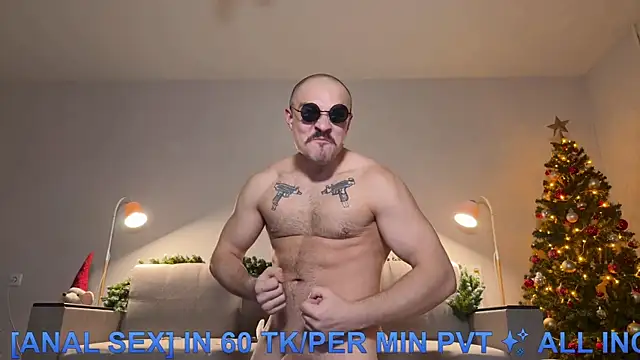 Love plat1na online show from 12.18.25