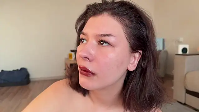 Love plat1na online show from 01.12.26