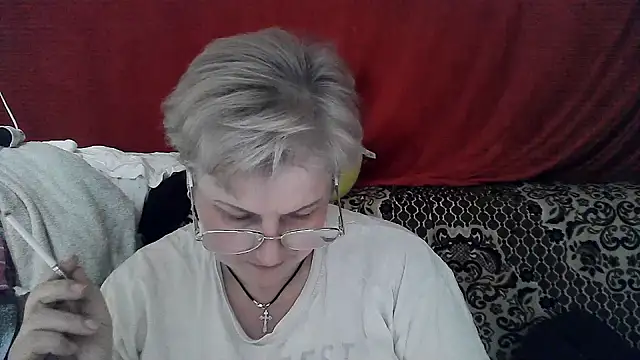 Snapshot of Gina_Marlyn chatting on 02.05.26 Gina Marlyn online show from 02.05.26