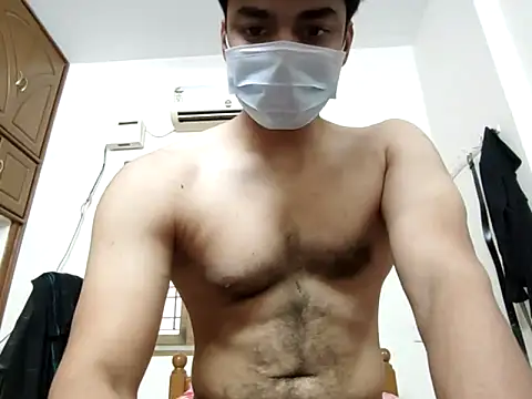 sukku3 online show from 10.18.25