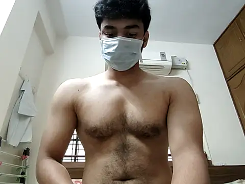 sukku3 online show from 10.25.25