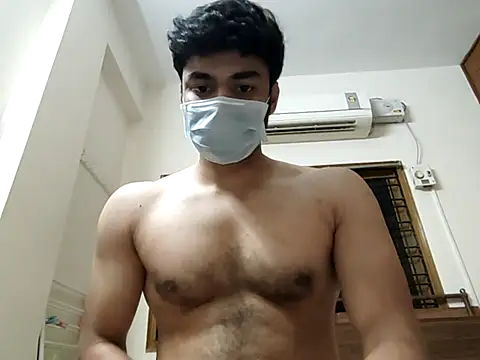 sukku3 online show from 11.01.25