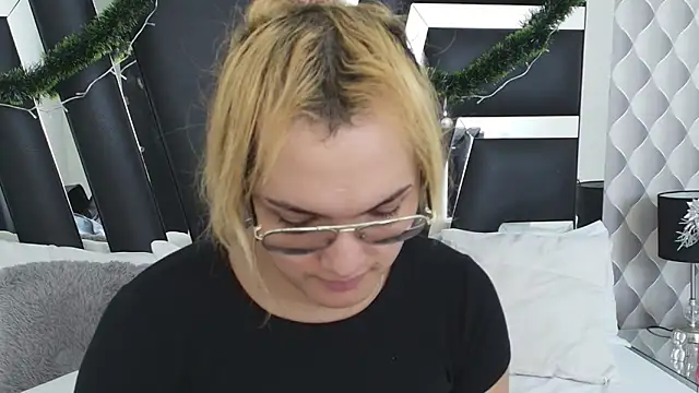 katya kozlov online show from 12.10.24