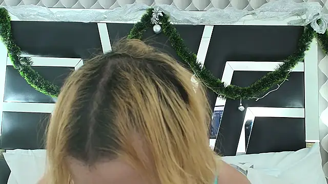 katya kozlov online show from 01.08.25