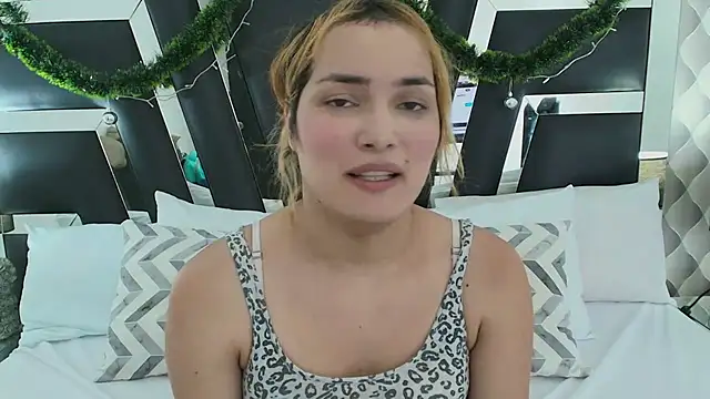 katya kozlov online show from 01.18.25