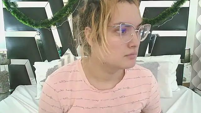 katya kozlov online show from 01.21.25