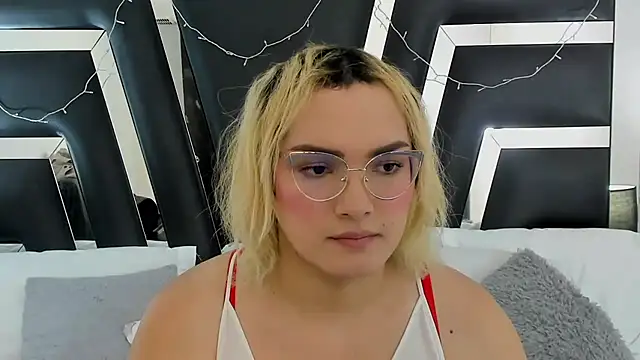 katya kozlov online show from 02.08.25