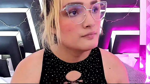 katya kozlov online show from 02.15.25