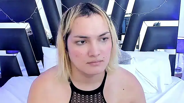 katya kozlov online show from 03.02.25