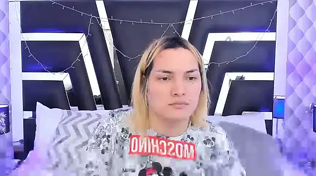 katya kozlov online show from 03.14.25