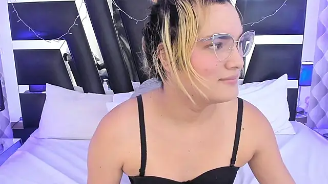 katya kozlov online show from 03.16.25