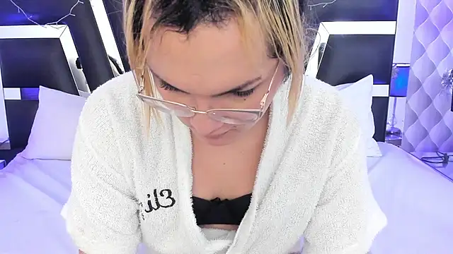 katya kozlov online show from 03.17.25