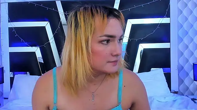 katya kozlov online show from 09.11.25