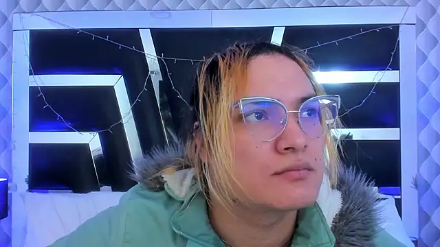 katya kozlov online show from 09.20.25