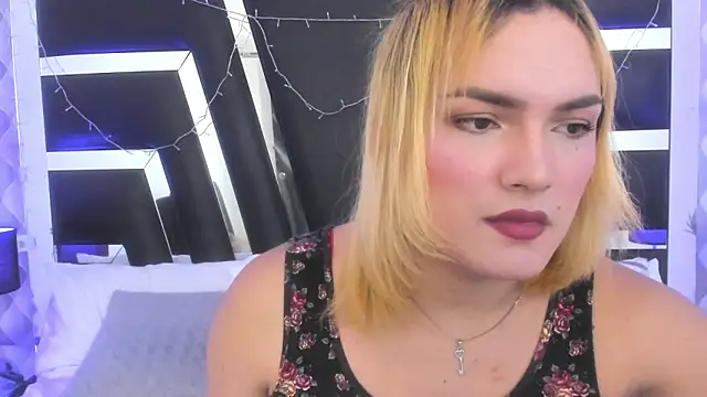 katya kozlov online show from 09.21.25